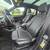 2018 BMW X1 xDrive28i - No Accident - Clean CarFax - ALL WHEEL DRIVE 14 thumbnail