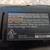 Craftsman Cordless 19.2V Trim Saw & Reciprocating Saw – No Batteries 4 thumbnail