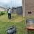 Affordable Lanscaping and tree removal service 18 thumbnail