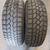 (2) Advanta 245/70/16 1 thumbnail