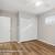 Remodeled 2Bed/1Bath for rent in Harrisburg! Pets Welcome! 5 thumbnail