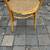 Pair of Thonet 209 / B9 bentwood armchairs w/ Stendig labels A50 21 thumbnail