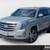 2016 Cadillac Escalade 4x4 4WD Luxury Collection SUV 1 thumbnail
