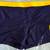 Men's Swim Trunks Size XL / 36-38, Quick Dry + Swim Cap 2 thumbnail