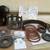 4L60E Transmission Performance Remanufactured 2 thumbnail