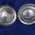 Vintage 14" Hubcaps 7 thumbnail