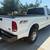 2004 Ford F350 Super Duty Crew Cab 4X4 5 thumbnail