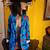 Ladies Jacket (Blazer). Size M 11 thumbnail