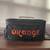 Orange Terror Bass Amplifier 7 thumbnail