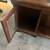 Solid Wood Desk 3 thumbnail