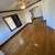 very nice apartment 6 thumbnail