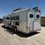 PreOwned 2006 Bloomer 11' SW 4 Horse Living Quarter Horse Trailer 3 thumbnail