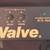 Mosvalve MV-962 Rack Power Amp for Guitar 1 thumbnail