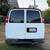 2006 Chevy Express 3500 6 thumbnail