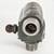 Gear Box T Drive / Airesearch / TDT2-3-1 / 27818-3 4 thumbnail