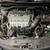 2010 Acura TSX Tech Package | A-Spec | Low Miles | Clean 16 thumbnail