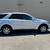 2008 Mercedez ML-350 7 thumbnail