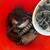 Honda 400ex sportrax engine parts 8 thumbnail