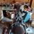 2012 Chopper Build 2 thumbnail