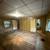 Two unit property with a renovation potential! 6 thumbnail