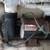 Spa and gas heater 7 thumbnail