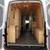 2017 Freightliner Sprinter High Roof Cargo Van 7 thumbnail
