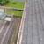 FALL GUTTER CLEANING AND PROTECTION 7 thumbnail