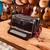 Fender Mustang GTX-50 Amplifier *Gravity Music Gear* 17 thumbnail