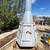 9' Tall Movie Prop Thing Yard Art 1 thumbnail