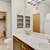 SPECIAL! Stone Countertops, Premier Amenities, Sauna. Pool & Spa 2 thumbnail