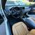 Mercedez Benz E350 14 thumbnail