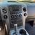 2008 Ford F-150 FX4 4WD – 96k Miles – Well Maintained 17 thumbnail