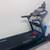 Sole F63 Treadmill 2 thumbnail