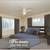 2 Bedroom / 1 bathroom for rent! You won't be disappointed! 2 thumbnail