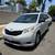 2011 Toyota Sienna 1 thumbnail