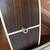 Eastman PCH2-GACE Acoustic/Electric 10 thumbnail