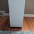 Gaming PC w/ Nvidia GeForce 1080ti 32GB RAM AMD CPU 4 thumbnail