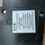 Ground fault circuit breaker 1 thumbnail