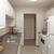 Deals on deals! $1000 off your total move in cost! 8 thumbnail