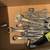 Misc tools 2 thumbnail