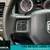 2018 Ram 2500 Diesel 4x4 4WD Dodge Tradesman  Reg Cab 8 Box Standard Cab 17 thumbnail