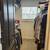 Beautiful 4 bedroom (plus an office), 3 bathroom House for Rent 16 thumbnail