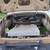 53 buick roadmaster 6 thumbnail