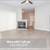 Spacious layout with private washer & dryer! 1120 SqFt 2 Bed, 2 Bath 2 thumbnail
