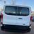 2021 Ford Transit Cargo Van XLT 9 thumbnail