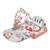 Fisher Price Baby Playmat Deluxe Kick And Play Piano Activity Gym Mat 2 thumbnail