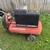 air compressors/ Honda generator 3 thumbnail