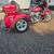 2004 Harley Davidson Trike 2 thumbnail