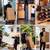 Moving Helpers (Plus3Movers) 6 thumbnail