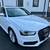 2015 Audi A4 2.0T quattro Premium Plus AWD 2.0L I4 F DOHC 16V 5 thumbnail